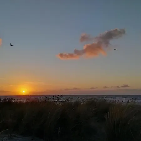 Meine Auszeit * Zingst