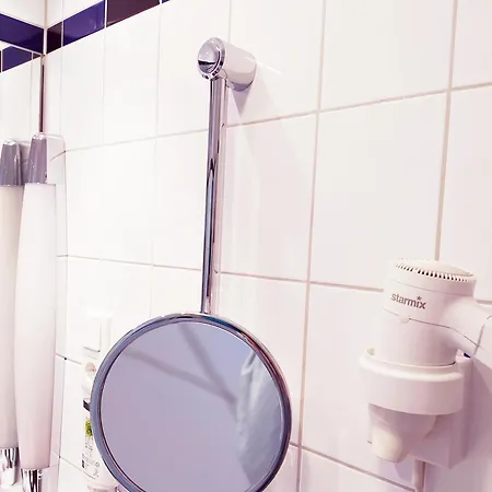 Meine Auszeit * Zingst